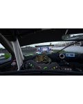 Assetto Corsa: Competizione (Xbox One) - 4t