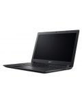 Acer Aspire 3 - 15.6" HD Anti-Glare - 3t