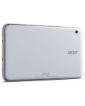 Acer Iconia W3-810 32GB - бял - 6t