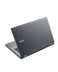 Acer Aspire E5-771G - 3t
