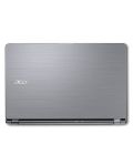 Acer Aspire V5-552 - 2t