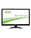 Acer H236HL - 23" IPS LED монитор - 1t