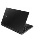 Acer Aspire V5-552G - 5t