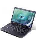 Acer AS5943G - 2t