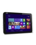 Acer Iconia W3-810 64GB - бял - 8t