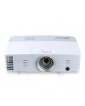 Acer Projector P5227 - 4t