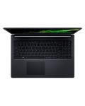 Лаптоп Acer Aspire 3 - A315-55KG-35A7, черен - 4t