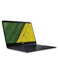 Acer Aspire Spin 7 Ultrabook Convertible - 3t