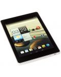 Acer Iconia A1-810 8GB - бял - 1t