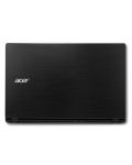 Acer Aspire V5-572 - 8t
