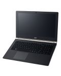 Acer Aspire V Nitro VN7-591G - 4t