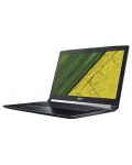Acer Aspire 7 - 17.3" FullHD IPS Anti-Glare - 3t