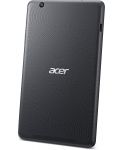 Acer Iconia One 8 B1-810 - 6t