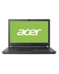 Acer TravelMate TM449 - 14" FullHD IPS Anti-Glare - 1t