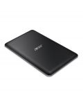 Acer Iconia B1-720 16GB - Iron Grey - 4t