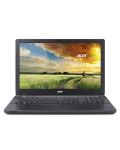 Acer Aspire E5-511 - 1t