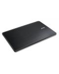 Acer Aspire V5-572 - 6t