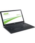 Acer Aspire V5-573G - 10t