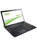 Acer Aspire V3-772G - 1t