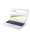 Acer Chromebook CB3-111 - 10t