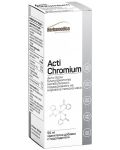 Acti Chromium, 50 ml, Herbamedica - 1t