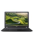 Acer Aspire 3 - 15.6" FullHD Anti-Glare - 1t