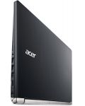 Acer Aspire V17 Nitro NX.MQREX.075 - 11t