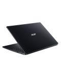 Лаптоп Acer Aspire 3 - A315-55KG-35A7, черен - 5t