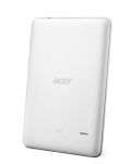 Acer Iconia B1-710 8GB - бял - 5t