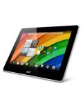Acer Iconia A3-A11 32GB - 3G - 4t