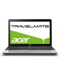 Acer TMP253-E - 1t