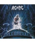 AC/DC - Ballbreaker (Vinyl) - 1t