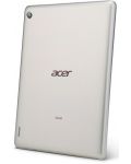 Acer Iconia А1-810 16GB - Ivory Gold  - 1t