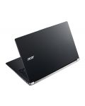 Acer Aspire V17 Nitro NX.MQREX.075 - 17t