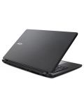 Acer Aspire ES1-533, Intel Celeron N3450 Quad-Core (up to 2.20GHz, 2MB), 15.6" HD (1366x768) LED-backlit Anti-Glare, 4096MB DDR3L, 1000GB HDD, DVD+/-RW, Intel HD Graphics, 802.11ac, BT 4.0, Linux, Black - 2t