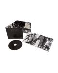 AC/DC - Back In Black (CD) - 3t