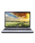 Acer Aspire V3-572G - 1t