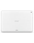 Acer Iconia A3-A11 32GB - 3G - 7t