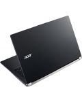 Acer Aspire V17 Nitro NX.MQREX.075 - 14t