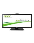 Acer B296CLBMIIDPRZ - 29" IPS монитор - 11t