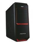 Acer Predator G3-605 i5-4460 - 3t