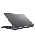 Acer Aspire 5 - 15.6" FullHD IPS Anti-Glare - 3t
