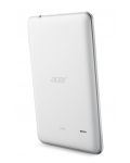 Acer Iconia B1-710 8GB - бял - 6t