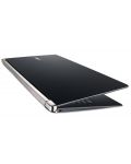 Acer Aspire V Nitro VN7-591G - 5t