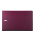 Acer Aspire E5-511 - 5t