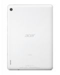 Acer Iconia A1-810 16GB - бял - 5t