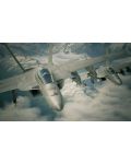 Ace Combat 7: Skies Unknown (PC) - 11t