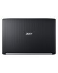 Acer Aspire 5 - 17.3" HD+, Glare - 3t