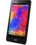 Acer Iconia One 8 B1-810 - 2t