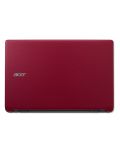 Acer Aspire E5-511 - 6t